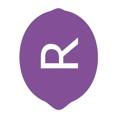 @galerieronmandos profile image