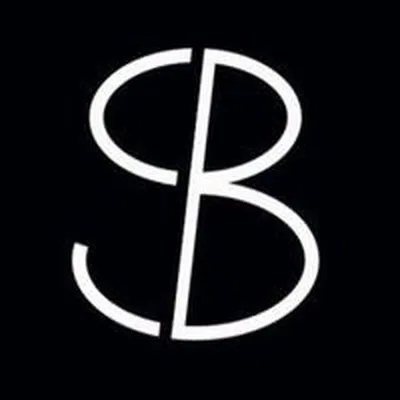 @galeriesabinebayasli profile image