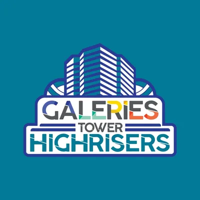 @galerieshighrisers profile image