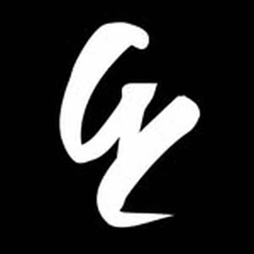 @galerieslafayettedoha profile image