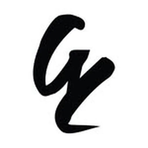 @galerieslafayettedubai profile image