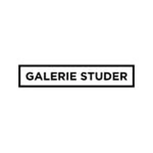 @galeriestuder profile image