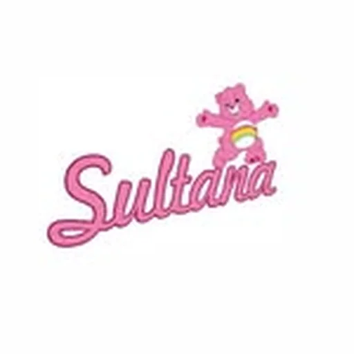 @galeriesultana profile image