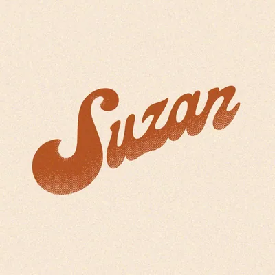 @galeriesuzan profile image