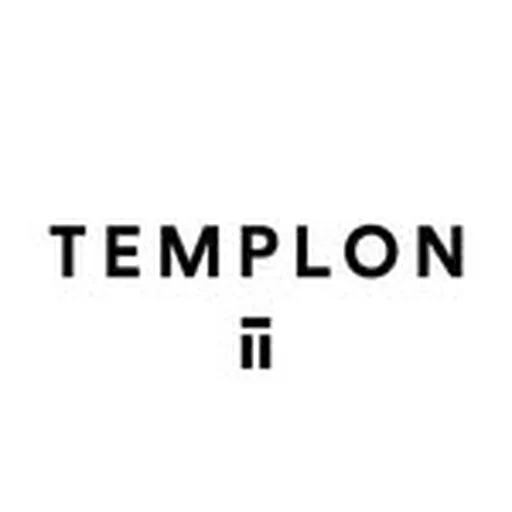@galerietemplon profile image