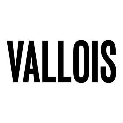@galerievallois profile image