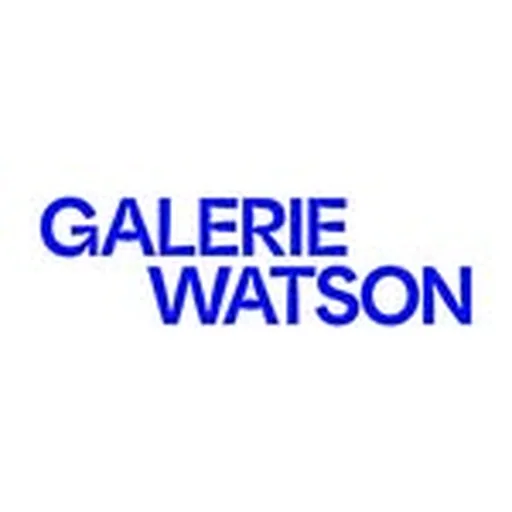 @galeriewatson profile image