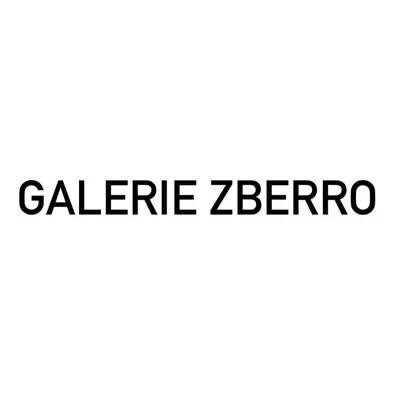 @galeriezberro profile image