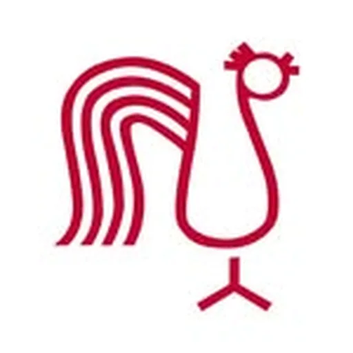 @galernalibros profile image