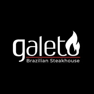 @galetobraziliansteakhouse profile image