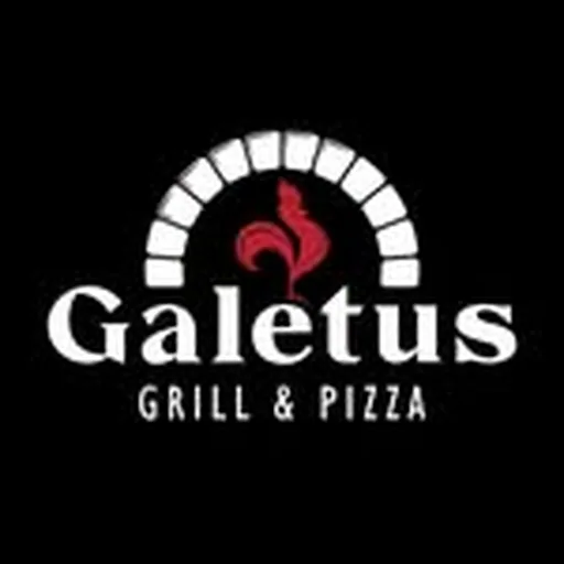 @galetus profile image