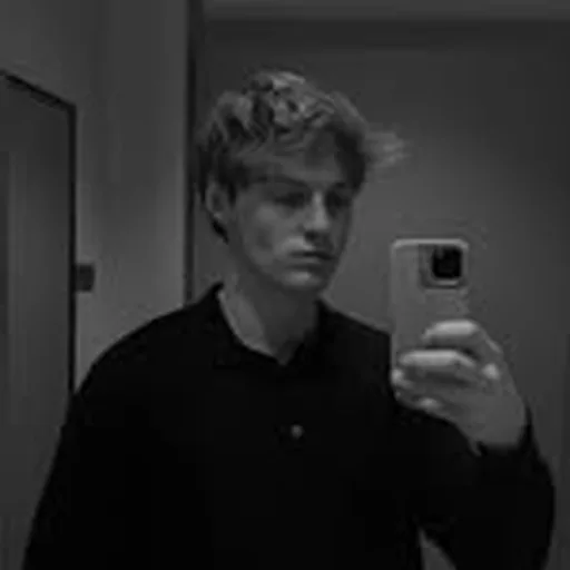 @galeynnn profile image