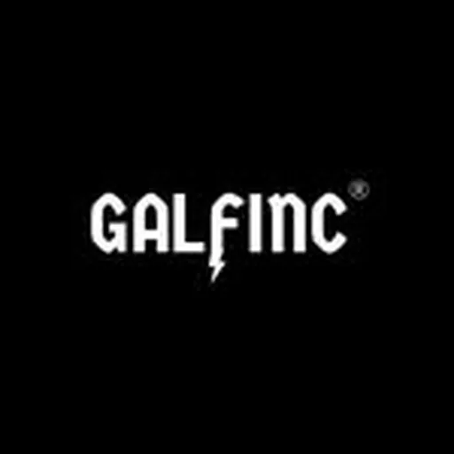 @galfinc profile image