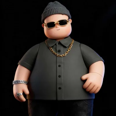 @galgadun profile image