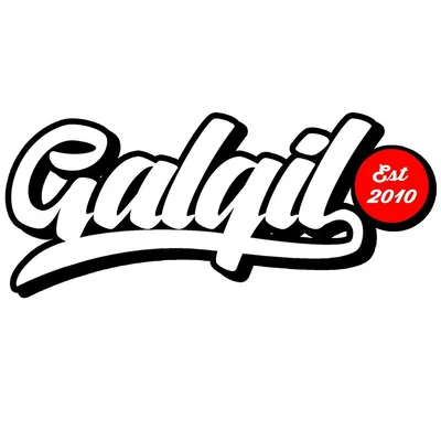 @galgilkatalog profile image