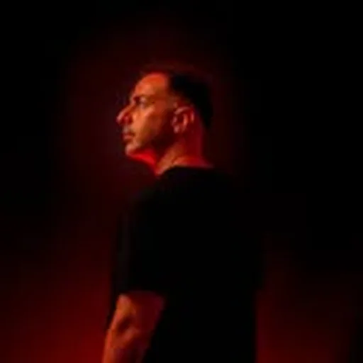 @galgo_music profile image