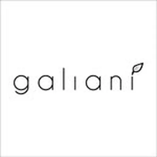@galiani_ profile image