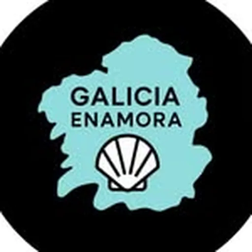 @galicia_enamora profile image