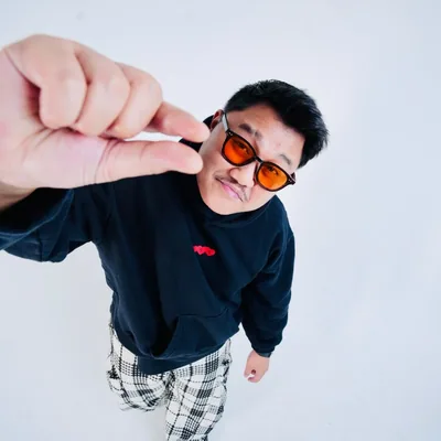 @galihpan profile image