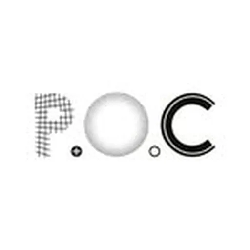 @galilaspoc profile image