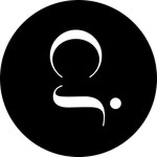 @galileeculinaryinstitute profile image
