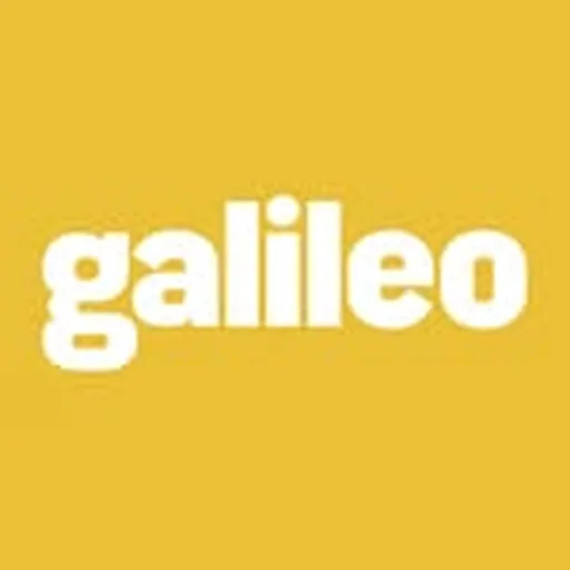 @galileocamps profile image