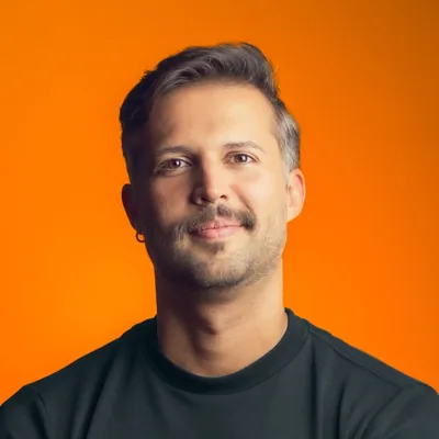 @galileunogueira profile image