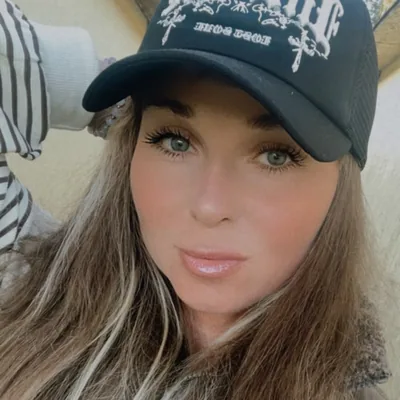@galina_ksenieva profile image