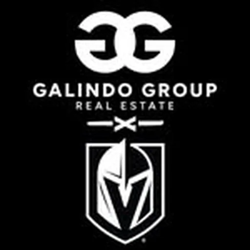 @galindogroupre profile image