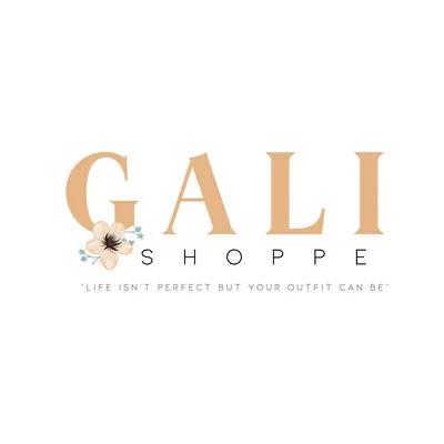 @galishoppe profile image