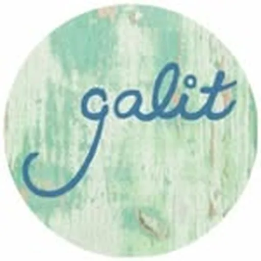 @galit_restaurant profile image