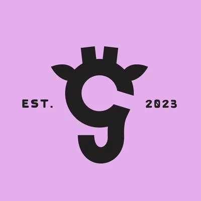 @gall_activewear profile image