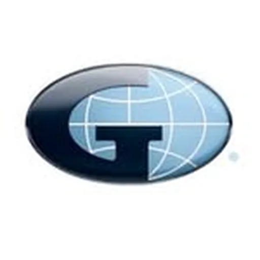 @gallagherrugby profile image
