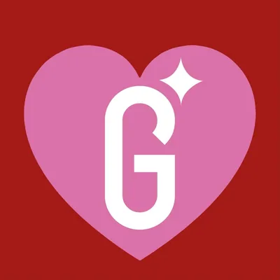 @gallardia.co profile image