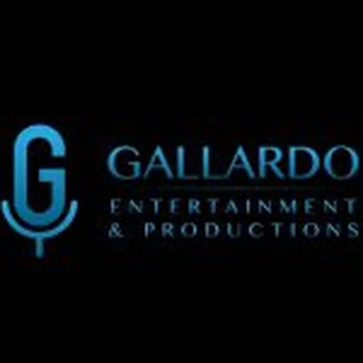 @gallardoep profile image