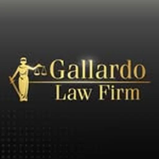 @gallardolawfirm profile image