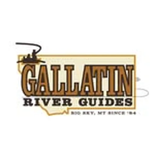 @gallatinriverguides profile image