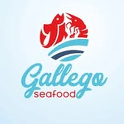 @gallegoseafood profile image