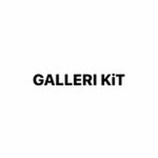 @galleri.kit profile image
