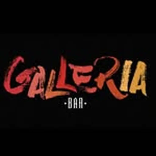 @galleriabarsp profile image