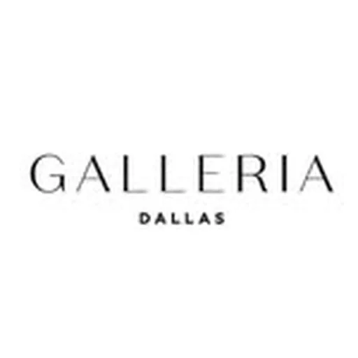 @galleriadallas profile image