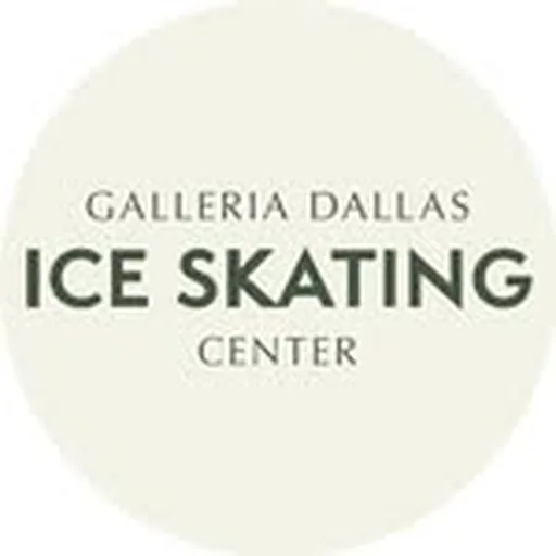 @galleriadallasiceskating profile image