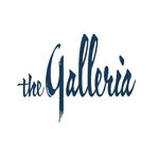 @galleriadept profile image