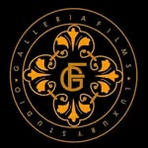 @galleriafilms profile image