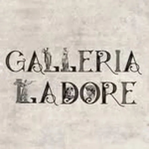 @gallerialadore profile image