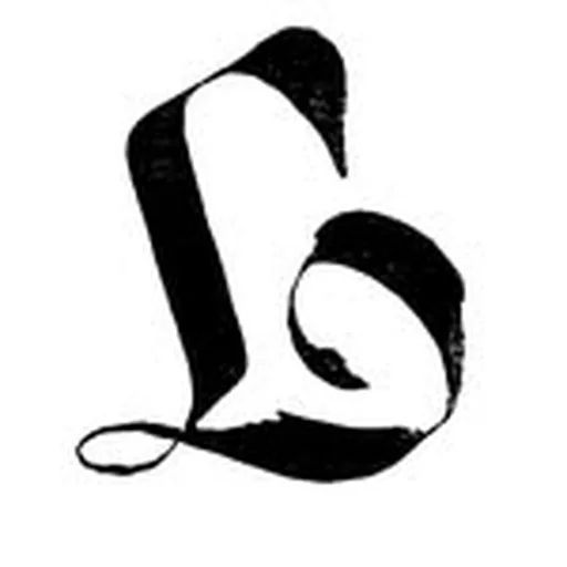 @gallerialoisti profile image