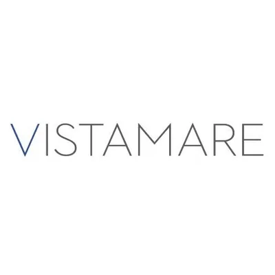 @galleriavistamare profile image