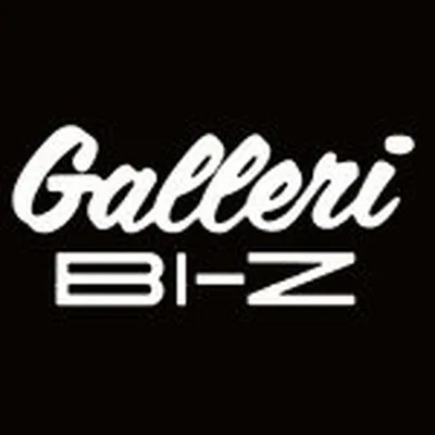 @galleribiz profile image