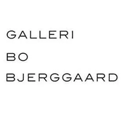 @galleribobjerggaard profile image