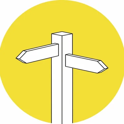 @galleriesnow profile image